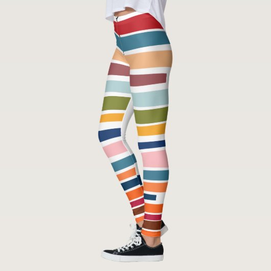 Spinners Leggings (Links)