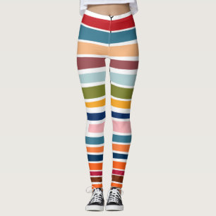 Spinners Leggings