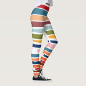 Spinners Leggings (Rechts)