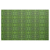 Spinnfeldaufnahme Stoff (Fat Quarter (45,7 x 55,9 cm))