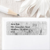 Spinngewebe (Insitu)