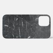 Spinngewebe Case-Mate iPhone Hülle (Rückseite (Horizontal))