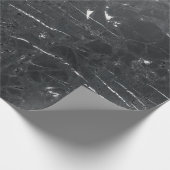 Spinngewebe Geschenkpapier (Ecke)