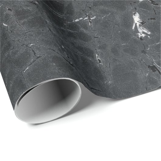 Spinngewebe Geschenkpapier (Rolleneckpunkt)