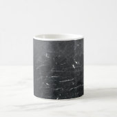 Spinngewebe Kaffeetasse (Mittel)