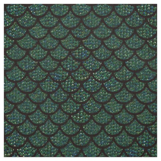 Spinngewebe Stoff (Muster)