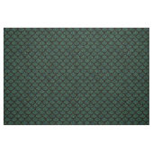 Spinngewebe Stoff (Fat Quarter (45,7 x 55,9 cm))
