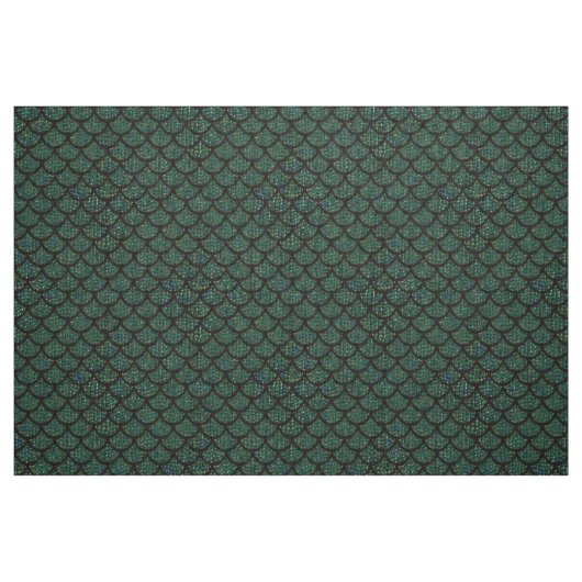 Spinngewebe Stoff (Fat Quarter (45,7 x 55,9 cm))