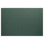 Spinngewebe Stoff (Yard (91,4 cm))