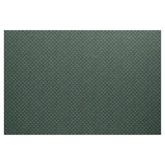 Spinngewebe Stoff (Yard (91,4 cm))