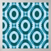 Spinning Forever...... Poster (Vorne)