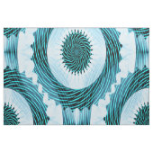 Spinning Forever...... Stoff (Fat Quarter (45,7 x 55,9 cm))