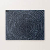 Spinning Sky Puzzle (Horizontal)