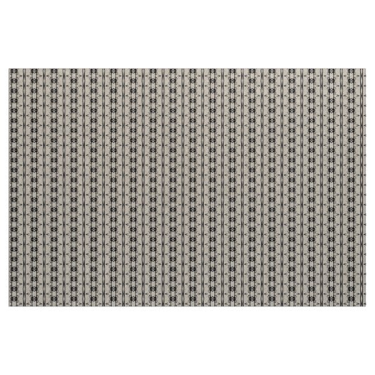 Spinnkabel Stoff (Yard (91,4 cm))