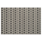 Spinnkabel Stoff (Fat Quarter (45,7 x 55,9 cm))