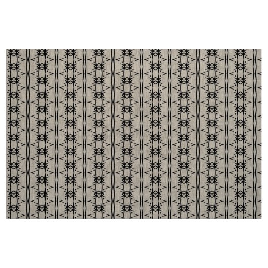 Spinnkabel Stoff (Fat Quarter (45,7 x 55,9 cm))