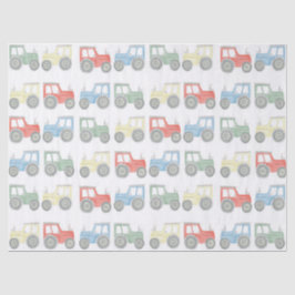 Spinnstoffpapier Seidenpapier