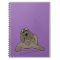 Spinone Italiano – Simply the best!