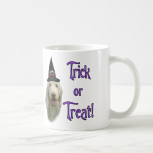 Spinone Trick Tasse