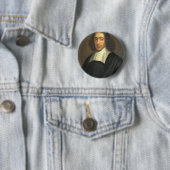 spinoza button (Beispiel)