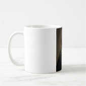 spinoza kaffeetasse (Links)