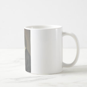 spinoza kaffeetasse
