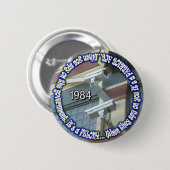 Spion-auf-dregierung Button (Vorne & Hinten)