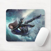 Spionage 101 mousepad (Mit Mouse)