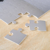 Spions-Puzzle Puzzle (Seite)