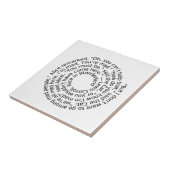 Spiral-alicewonderland2 Fliese (Seite)