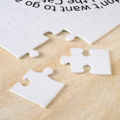 Spiral-alicewonderland2 Puzzle (Seite)