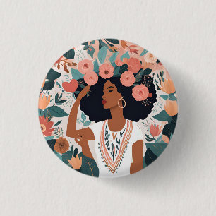 Spiral-Foto-Notebook Button