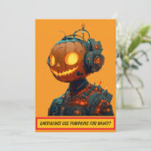 Spiral-Foto-Notebook Einladung (Stehend Vorderseite)