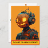 Spiral-Foto-Notebook Einladung (Vorne/Hinten)