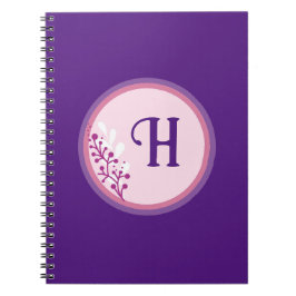 Spiral-Foto-Notebook - Fügen Sie Ihren ersten - Li Notizblock