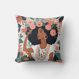 Spiral-Foto-Notebook Kissen