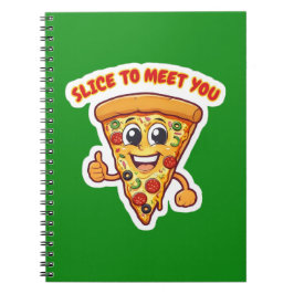 Spiral-Foto-Notebook Notizblock