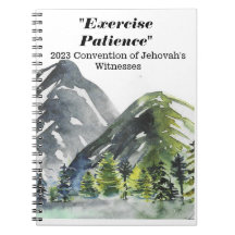 Spiral-Foto-Notebook