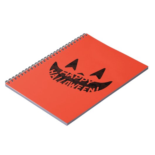 Spiral-Foto-Notebook Notizblock (Linke Seite)