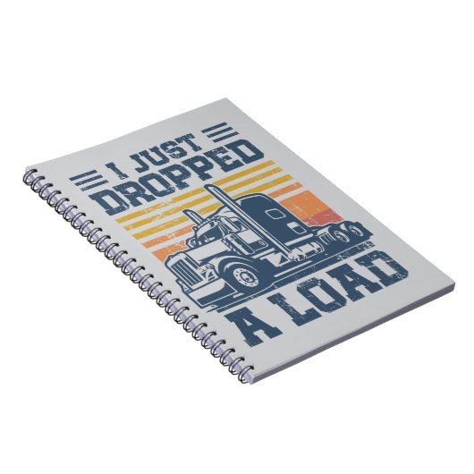 Spiral-Foto-Notebook Notizblock (Rechte Seite)