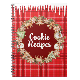 Spiral-Foto-Notebook Notizblock