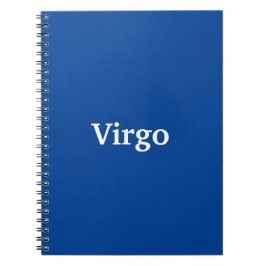 Spiral-Foto-Notebook Notizblock