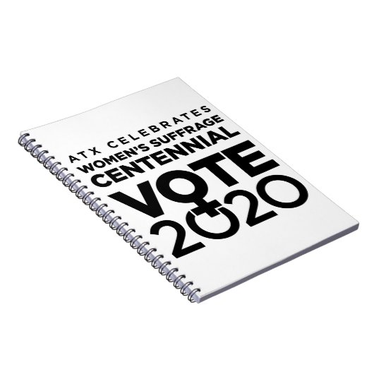 Spiral-Foto-Notebook Notizblock (Rechte Seite)