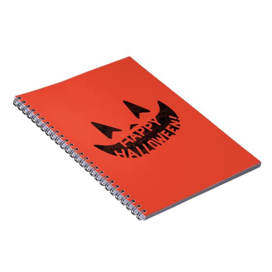 Spiral-Foto-Notebook Notizblock (Rechte Seite)