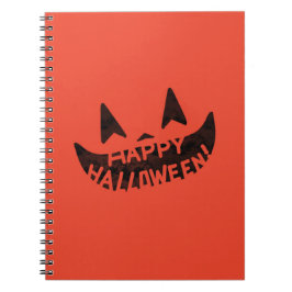 Spiral-Foto-Notebook Notizblock