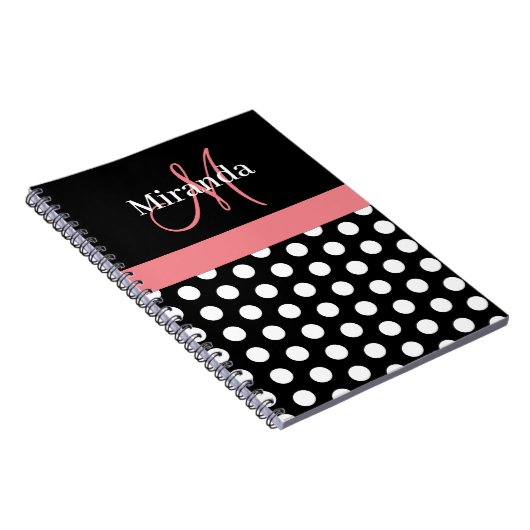 Spiral-Foto-Notebook Notizblock (Rechte Seite)