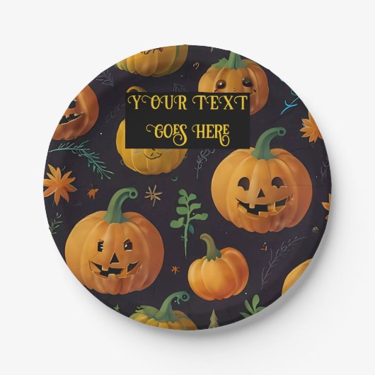 Spiral-Foto-Notebook Pappteller (Vorderseite)