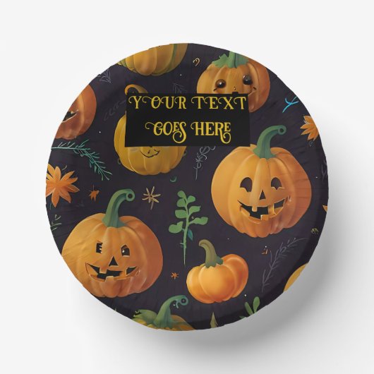 Spiral-Foto-Notebook Pappteller (Vorderseite)