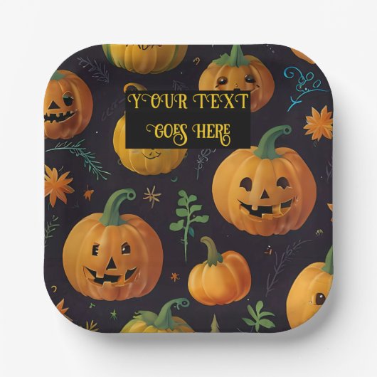 Spiral-Foto-Notebook Pappteller (Vorderseite)