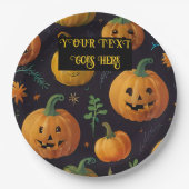 Spiral-Foto-Notebook Pappteller (Vorderseite)